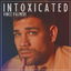 Intoxicated cover