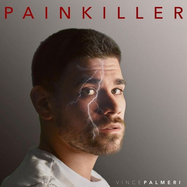 Painkiller