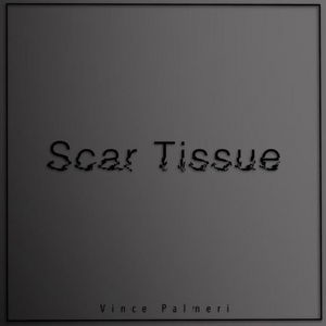 Scar Tissue