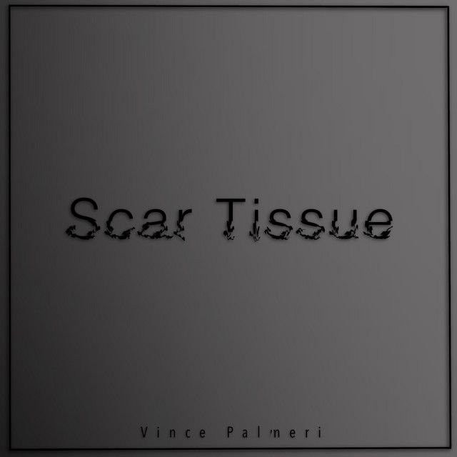 Scar Tissue