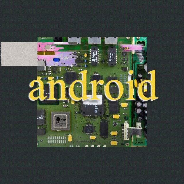 Android