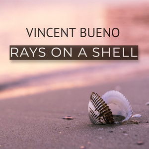 Rays On A Shell