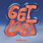 Get Lost cover