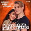 Wo die Liebe wohnt cover