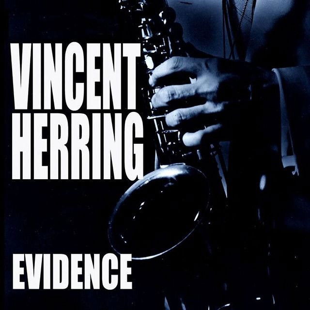 Vincent Herring profile