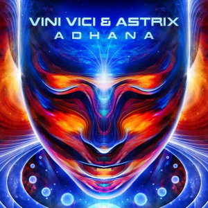 Adhana