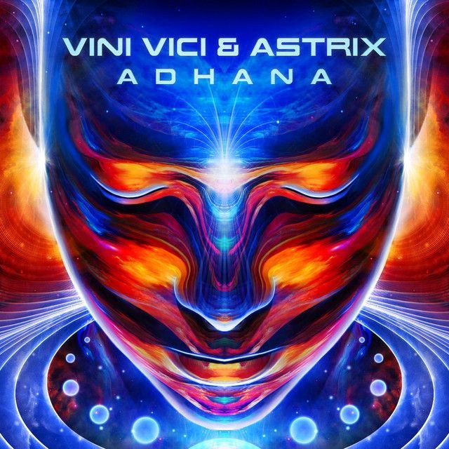Adhana
