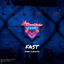 FAST cover