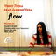 Flow cover