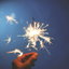 firework - Accustic Version cover