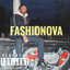 Fashionova cover