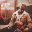 Wifey cover