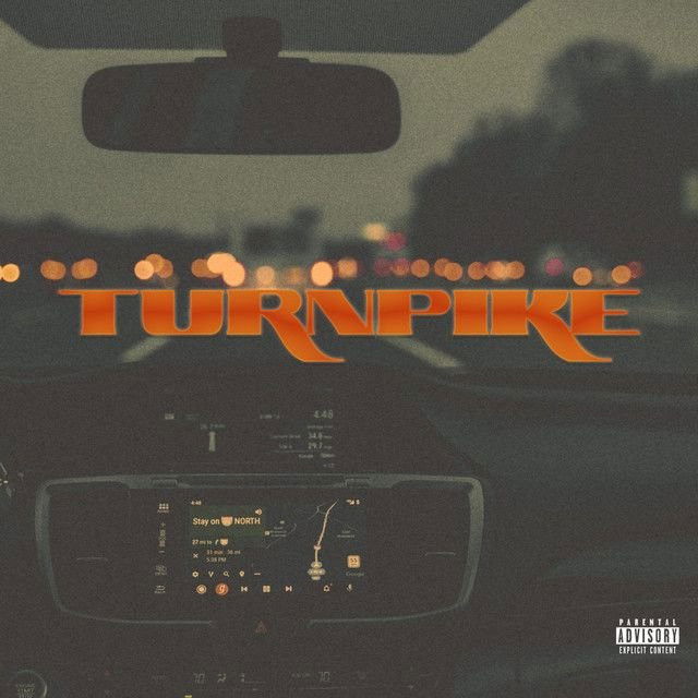 Turnpike