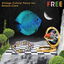 Free cover