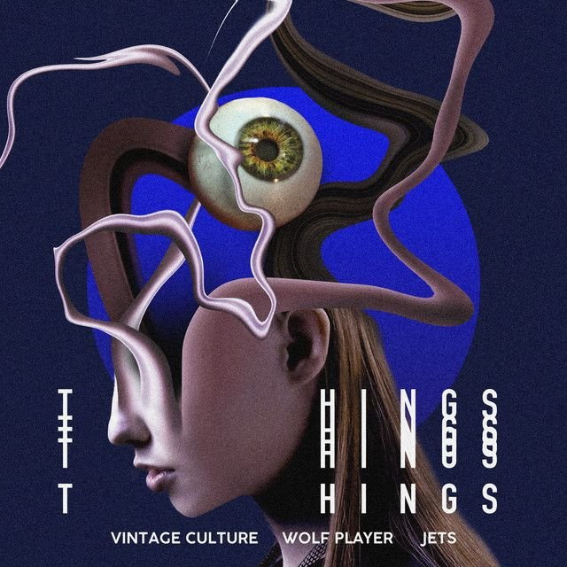 Things