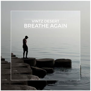 Breathe Again