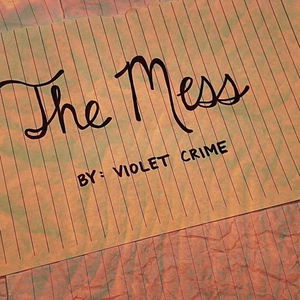 The Mess