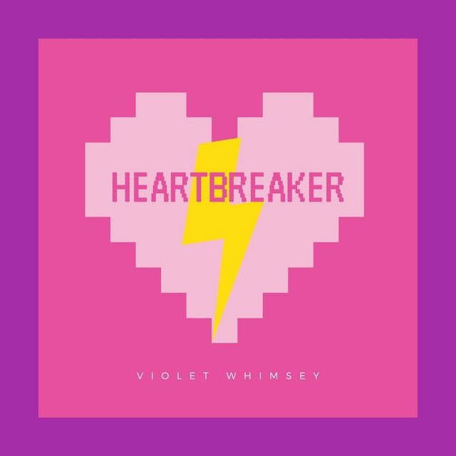 Heartbreaker