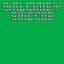 Infini cover