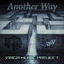 Another Way cover