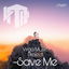 Save Me cover