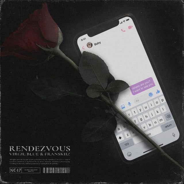 Rendezvous