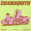 El Chamaquito cover