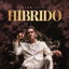 Híbrido cover