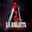 La Bolsita cover
