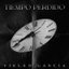 Tiempo Perdido cover
