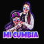 Mi Cumbia cover