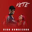 Vete cover