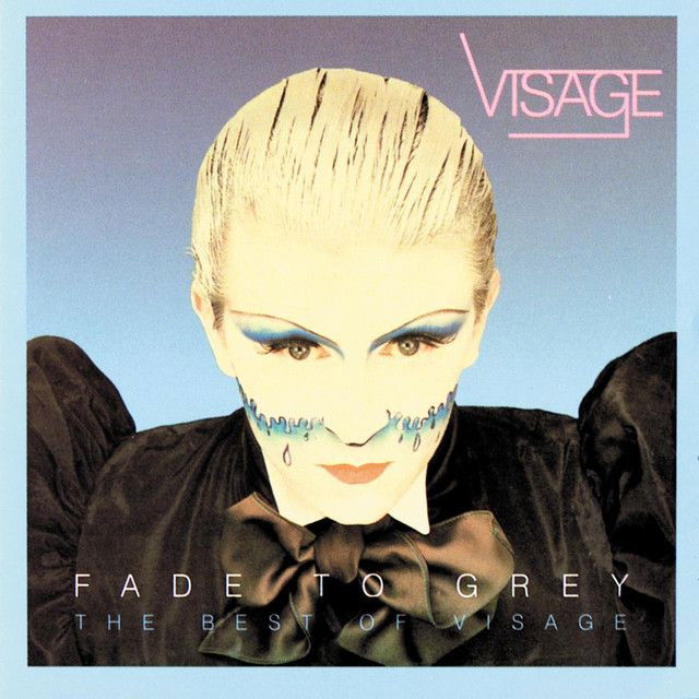 Visage profile