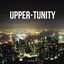 Upper-Tunity cover