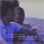 Jo Hotta cover