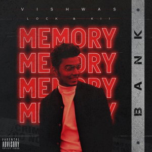 Memory Bank
