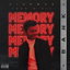 Memory Bank cover