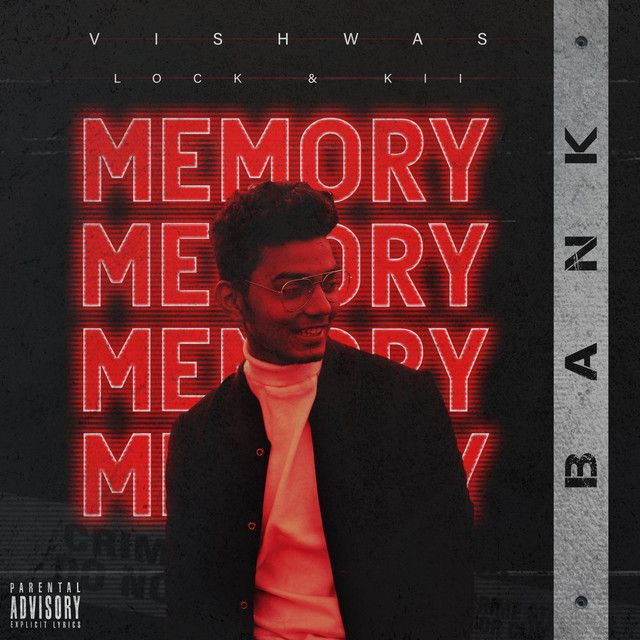 Memory Bank