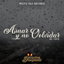 Amar y No Olvidar cover
