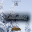 Dedicacion cover