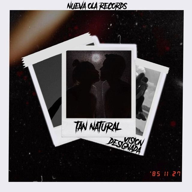 Tan Natural