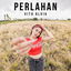 Perlahan cover