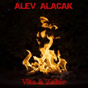 Alev Alacak