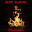 Alev Alacak cover