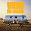 Viens on essaie cover