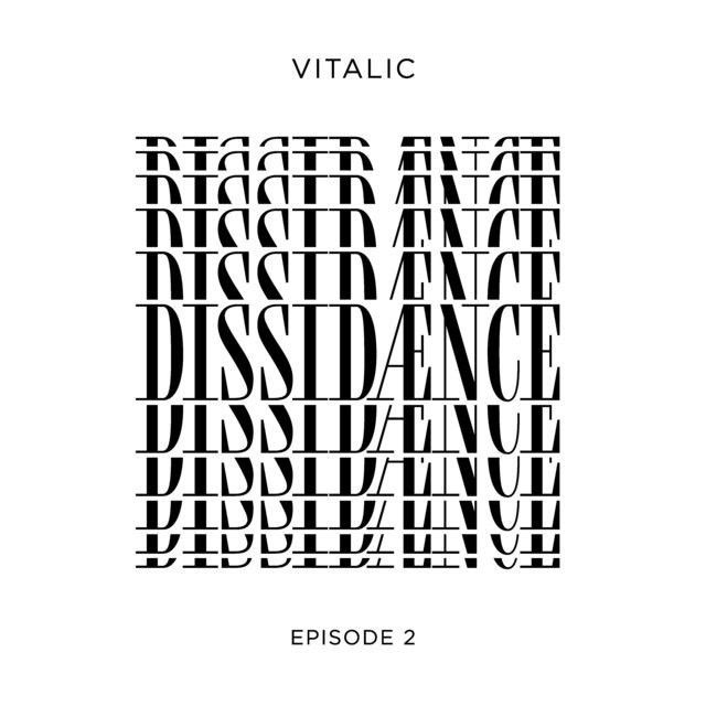 Vitalic profile