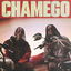 Chamego cover