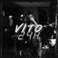 24H cover