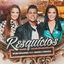 Resquícios cover