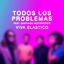 Todos los Problemas cover